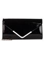 Tamaris Amalia clutch taske 26 cm