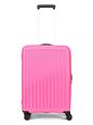 American Tourister Rejoy 4 hjul Trolley 68 cm