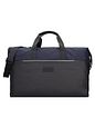Porsche Design Urban Eco Weekender rejsetaske 51 cm Porsche Design Urban Eco Weekender rejsetaske 51 cm