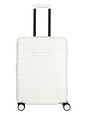 Horizn Studios H6 Essential 4-hjulet trolley 64 cm Horizn Studios H6 Essential 4-hjulet trolley 64 cm