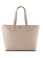 Hugo Chris 2.0 Shopper-taske 37 cm