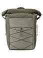 Kapten & Son Yoho Daypack 45 cm Laptoprum