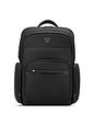 Roncato City 3.0 Forretningsrygsæk 40 cm Laptoprum