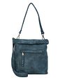 Greenburry Mad'l Dasch Skuldertaske 26 cm