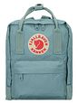 Fjällräven Kanken 16 Mini Backpack 29 cm Fjällräven Kanken 16 Mini Backpack 29 cm
