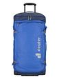 Deuter Duffel Pro Movo 90 2 hjul Rejsetaske 86 cm