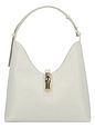 Furla Goccia Skuldertaske Læder 30 cm