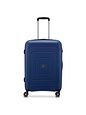 MODO by Roncato Nebula 4 hjul Trolley 66 cm