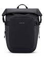 Kapten & Son Lisbon Daypack 40 cm Laptoprum Kapten & Son Lisbon Daypack 40 cm Laptoprum