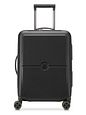 Delsey Paris Turenne 2.0 4 hjul Kabinetrolley 55 cm