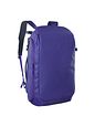 Evoc Daypack 54 cm Laptoprum