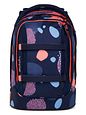 satch Pack Skoletaske 45 cm satch Pack Skoletaske 45 cm