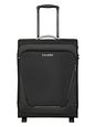 Travelite Jetpack Multi 2 hjul Kabinetrolley 55 cm Travelite Jetpack Multi 2 hjul Kabinetrolley 55 cm