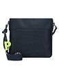 Picard Lucky One Skuldertaske 24 cm