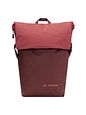 Vaude Unuk II Daypack 39 cm Laptoprum Vaude Unuk II Daypack 39 cm Laptoprum