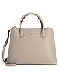 Valentino Faith Shopper-taske 35 cm Valentino Faith Shopper-taske 35 cm