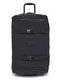 Kipling Basic Aviana 2 hjul Rejsetaske M 68 cm
