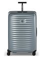 Victorinox Airox 4 hjul Trolley 75 cm Victorinox Airox 4 hjul Trolley 75 cm