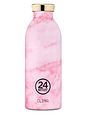 24Bottles Clima Drikkeflaske 500 ml