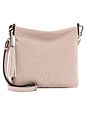 Suri Frey Romy Basic skuldertaske 27 cm