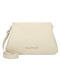 Valentino West Skuldertaske 27 cm