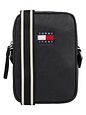 Tommy Hilfiger Jeans TJM City Mini Bag skuldertaske 16 cm Tommy Hilfiger Jeans TJM City Mini Bag skuldertaske 16 cm