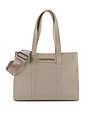 Valentino Aury Re Shopper-taske 35 cm