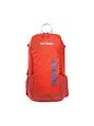 Tatonka Baix 12 rygsæk 46 cm