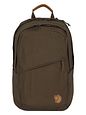 Fjällräven Räven 20 Daypack 36 cm Laptoprum
