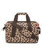 reisenthel Allrounder M Weekender rejsetaske 40 cm