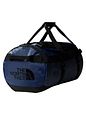 The North Face Base Camp M rejsetaske 65 cm