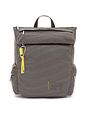 Suri Frey SFY SURI Sports Cody Marry Daypack 35 cm