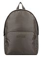 Boss Catch 3.0 Daypack 42 cm Laptoprum Boss Catch 3.0 Daypack 42 cm Laptoprum
