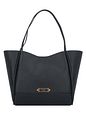 Kate Spade New York Gramercy Shopper-taske Læder 27 cm Kate Spade New York Gramercy Shopper-taske Læder 27 cm