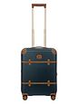 Bric's Bellagio 4 hjul Kabinetrolley 55 cm