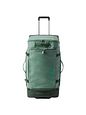Eagle Creek Cargo Hauler XT 2 hjul Rejsetaske 80 cm