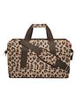 reisenthel Allrounder L Weekender rejsetaske 48 cm