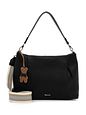 Tamaris TAS Katrina SC Skuldertaske 35 cm