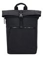 Joop! Narni Otis Daypack 45 cm Laptoprum
