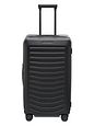 Porsche Design Roadster 4 dobbelthjulet trolley 74 cm