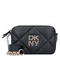 DKNY Milan Skuldertaske 20.5 cm