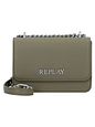 Replay Mini Bag skuldertaske 18 cm