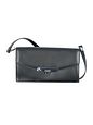 Picard Rome Clutch pung Læder 23 cm