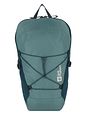 Jack Wolfskin Vandrer-rygsæk 49 cm
