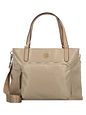 Picard Legere Shopper-taske 34.5 cm