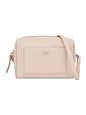 Calvin Klein CK Daily Mini Bag skuldertaske 18 cm