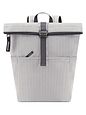 reisenthel Daypack 43 cm