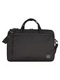 Herschel Bowen Dokumenttaske 45 cm