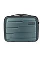 Travelite Air Base Beautycase 34 cm Travelite Air Base Beautycase 34 cm
