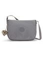 Kipling Basic Earthbeat Skuldertaske 30 cm